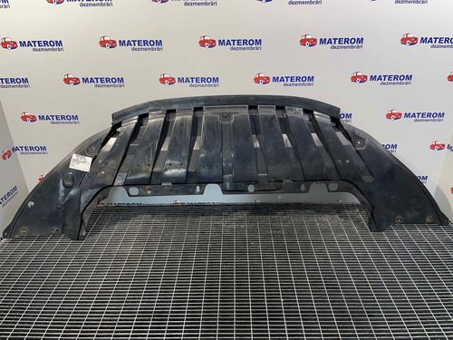 ORNAMENT SUB BARA FATA FORD C-MAX C-MAX 1.6 TDCI - (2010 2015)
