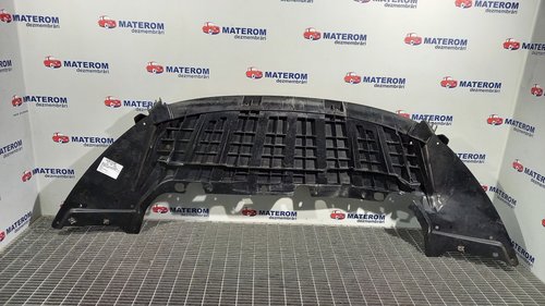 ORNAMENT SUB BARA FATA FORD ECOSPORT - - (2013 2018)