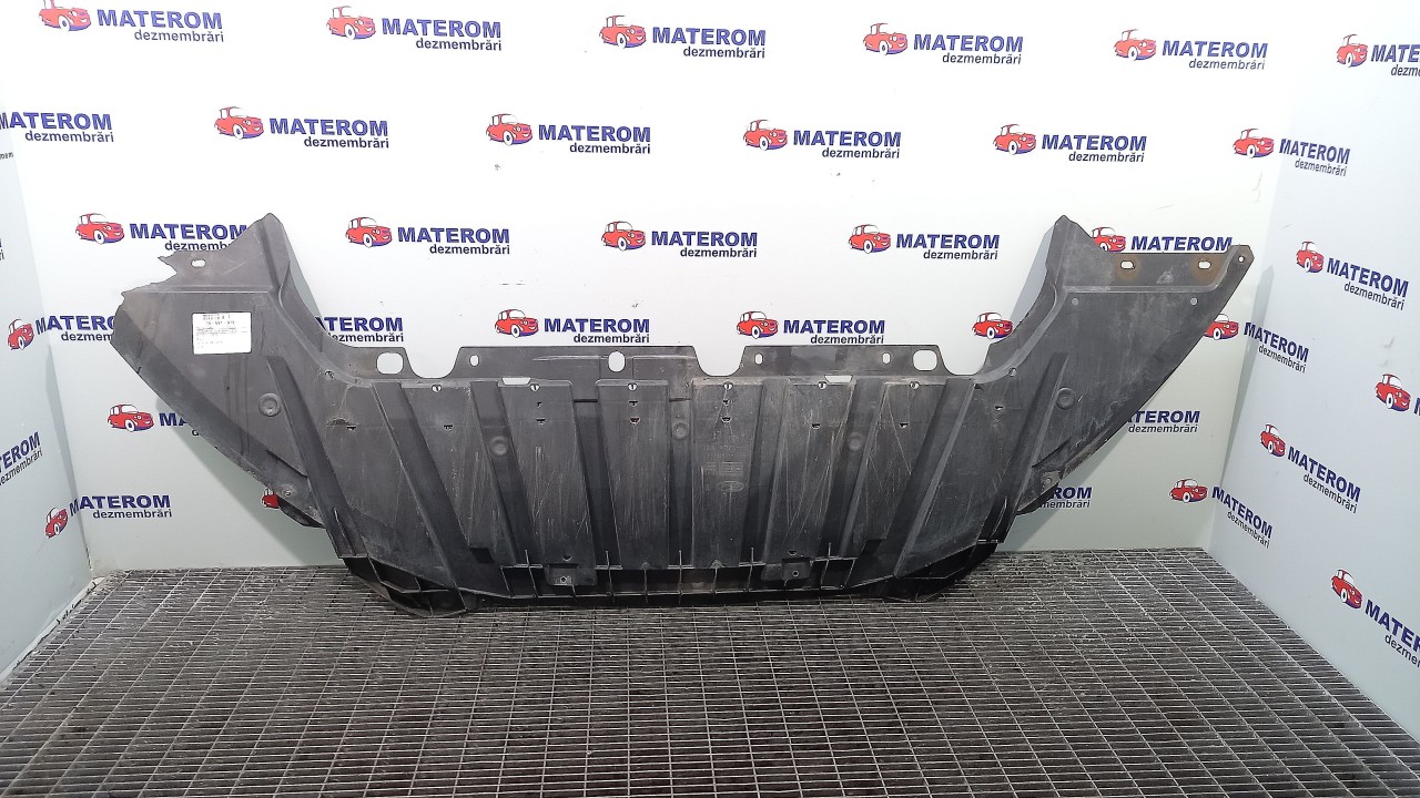 ORNAMENT SUB BARA FATA FORD FOCUS - - (2011 2014)