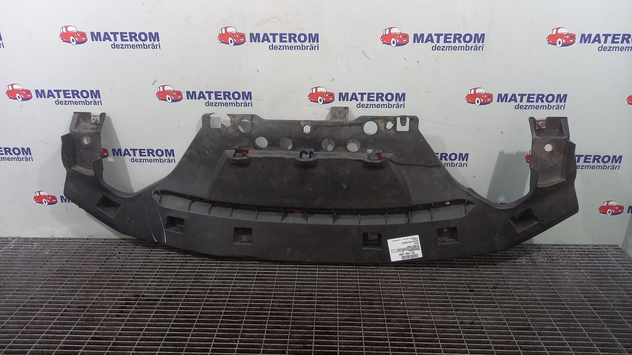ORNAMENT SUB BARA FATA MAZDA 6 - - (2012 2016)
