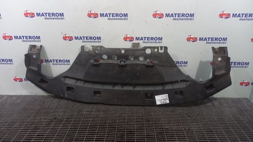 ORNAMENT SUB BARA FATA MAZDA 6 - - (2012 2016)