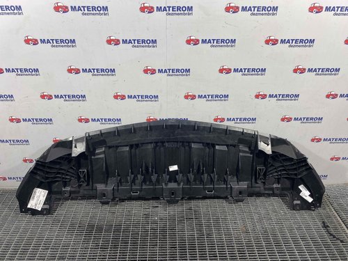ORNAMENT SUB BARA FATA MERCEDES A-CLASS - - (2012 2018)