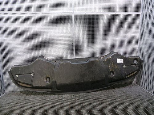 ORNAMENT SUB BARA FATA MERCEDES E-CLASS 3.0 CDI - (2005 2009)