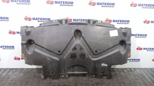 ORNAMENT SUB BARA FATA MERCEDES ML 3.0 CDI - (2005 2008)