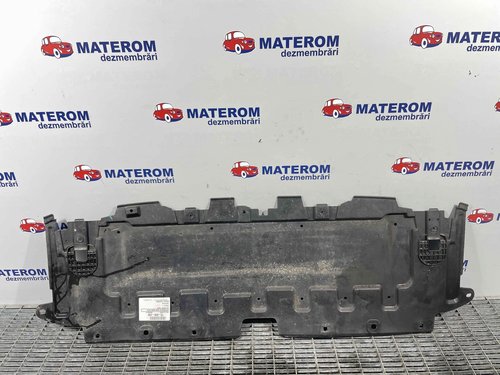 ORNAMENT SUB BARA FATA OPEL ASTRA K ASTRA K - - (2015 2021)