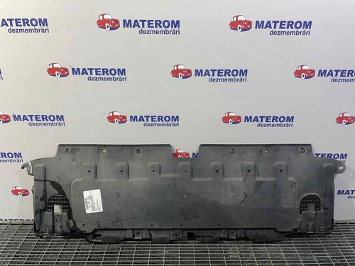 ORNAMENT SUB BARA FATA OPEL ASTRA K ASTRA K - - (2015 2021)