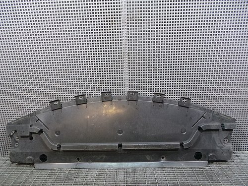 ORNAMENT SUB BARA FATA RENAULT ESPACE ESPACE 2.2 DCI - (2002 2009)