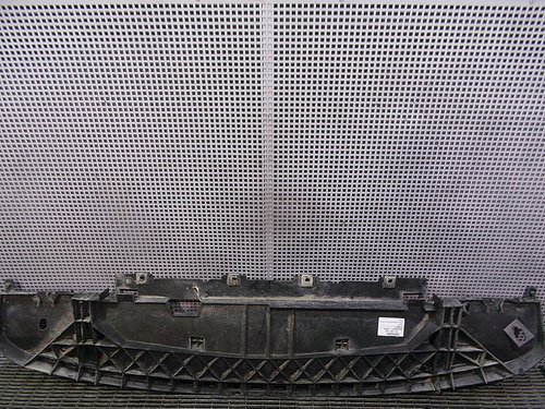ORNAMENT SUB BARA FATA RENAULT KANGOO KANGOO - - (2008 2013)