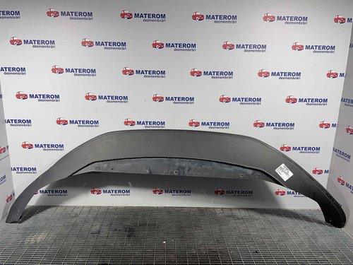 ORNAMENT SUB BARA FATA SEAT ALHAMBRA ALHAMBRA 2.0 TDI - (2010 2020)