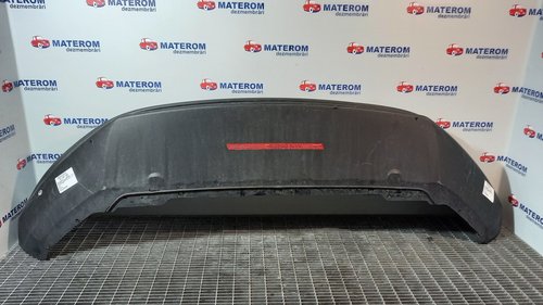 ORNAMENT SUB BARA FATA SKODA KAROQ - - (2017 2021)