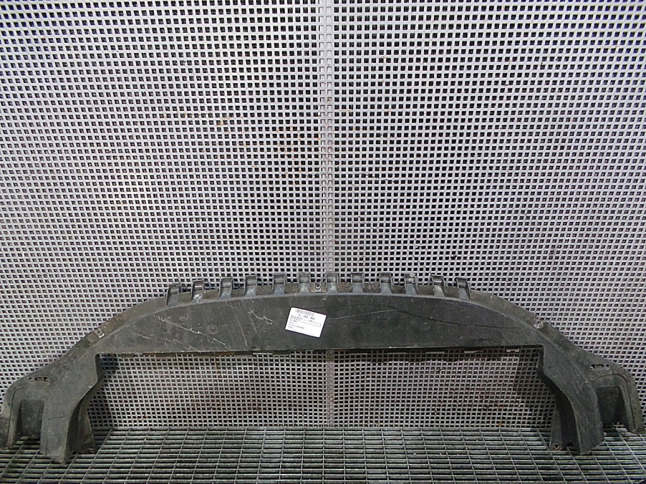 ORNAMENT SUB BARA FATA VOLVO S40 - - (2004 2012)