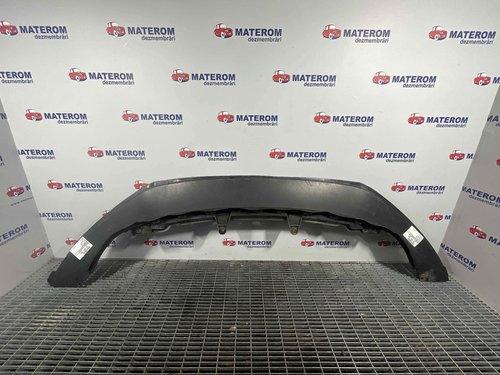 ORNAMENT SUB BARA FATA VW GOLF VI GOLF VI 1.6 TDI - (2008 2012)