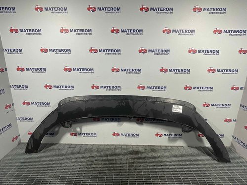 ORNAMENT SUB BARA FATA VW TOURAN - - (2010 2015)