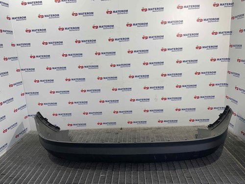 ORNAMENT SUB BARA SPATE SKODA KODIAQ - - (2012 2022)