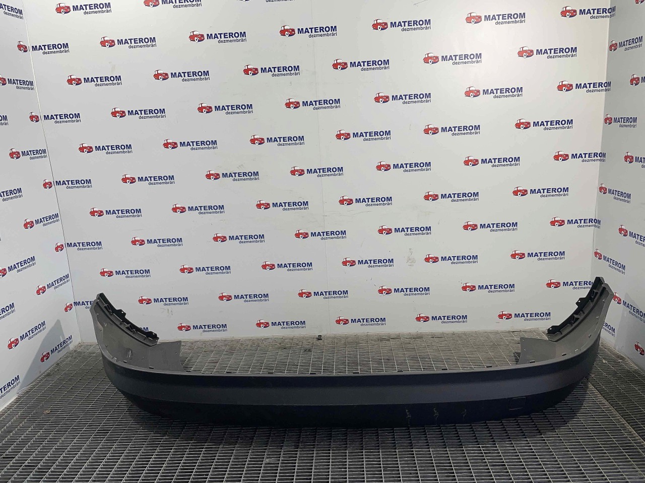 ORNAMENT SUB BARA SPATE SKODA KODIAQ KODIAQ - - (2012 2022)
