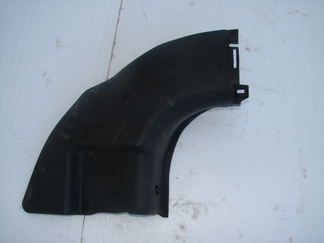 Ornament sub bord stanga Opel Astra G [1998 - 2009] wagon 5-usi 2.0 DI MT (82 hp) (F35_)