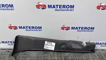 ORNAMENT SUB CAPOTA FATA BMW SERIA 1 F20 SERIA 1 F...