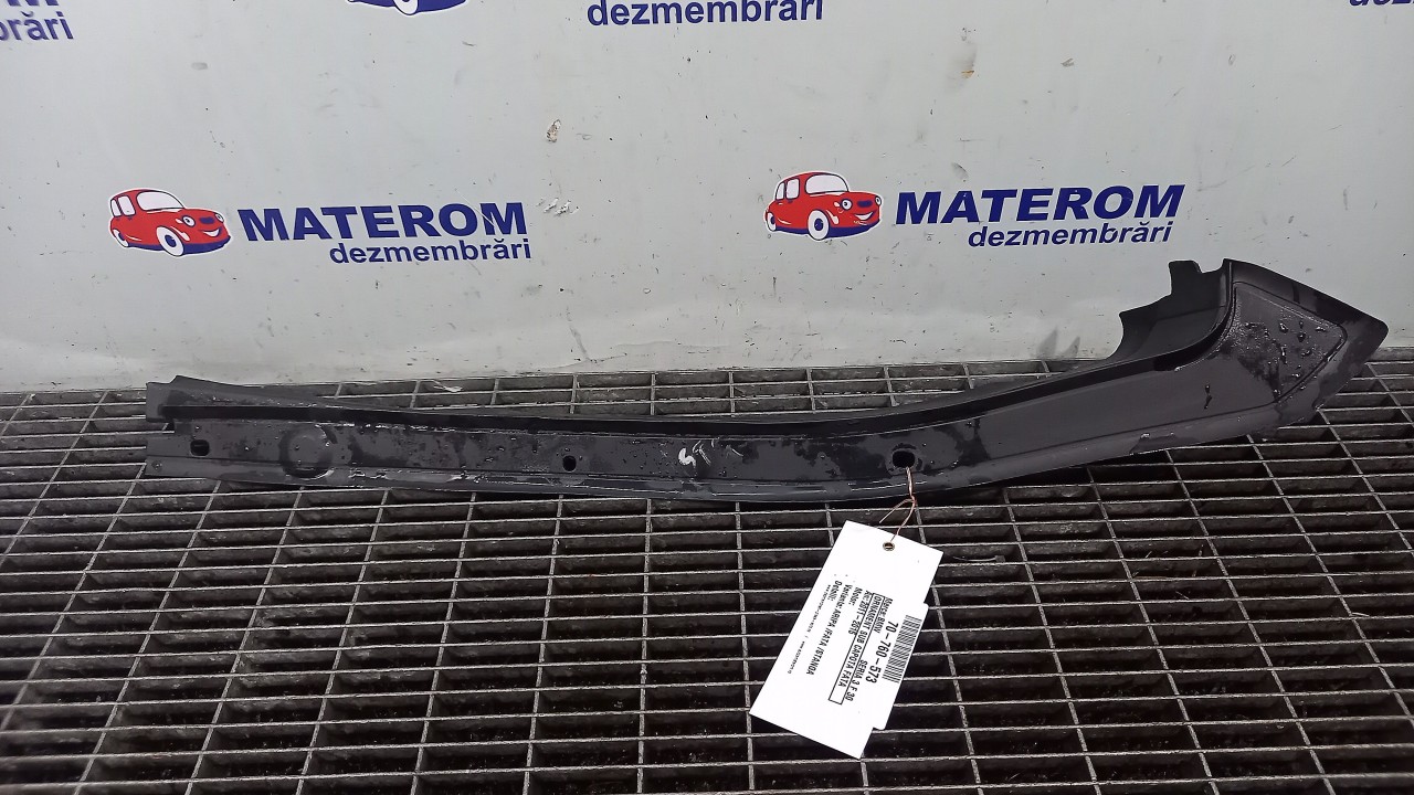 ORNAMENT SUB CAPOTA FATA BMW SERIA 3 F 30 SERIA 3 F 30 - - (2011 2015)