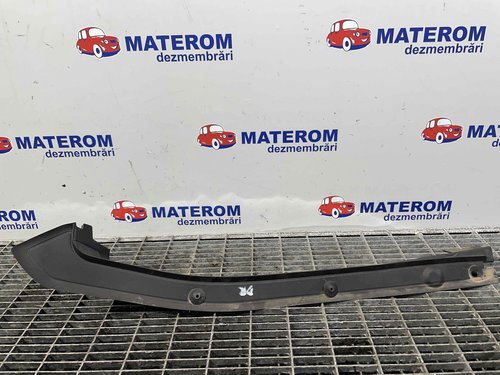 ORNAMENT SUB CAPOTA FATA BMW SERIA 3 F 30 SERIA 3 F 30 - - (2011 2018)