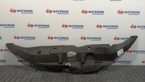ORNAMENT SUB CAPOTA FATA HONDA CIVIC 1.4 IVTEC - (2011 2015)