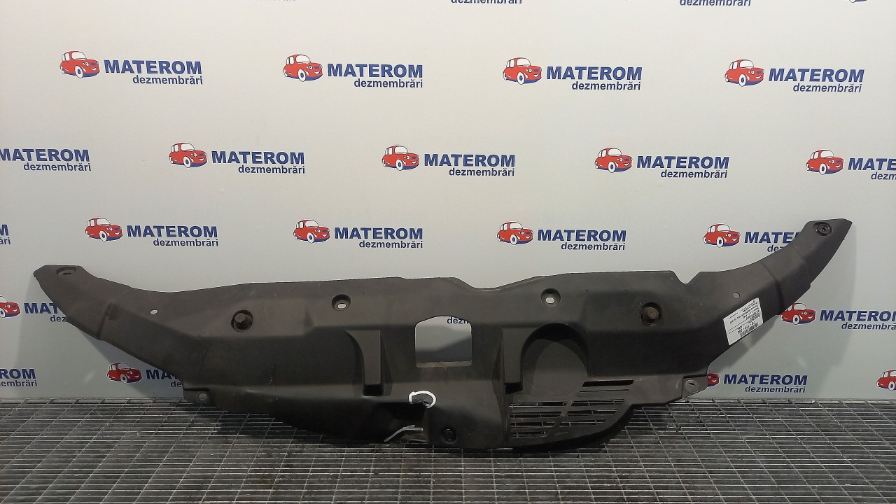 ORNAMENT SUB CAPOTA FATA HONDA CIVIC CIVIC 1.4 IVTEC - (2011 2015)