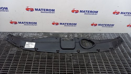 ORNAMENT SUB CAPOTA FATA HYUNDAI SANTA FE SANTA FE 2.2 CRDI - (2006 2012)