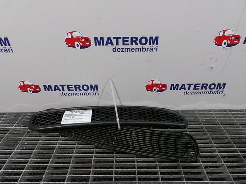 ORNAMENT SUB CAPOTA FATA MINI COOPER 1.6 T - (2001 2006)