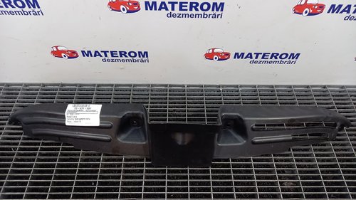 ORNAMENT SUB CAPOTA FATA MITSUBISHI OUTLANDER OUTLANDER 2.0 D - (2006 2012)