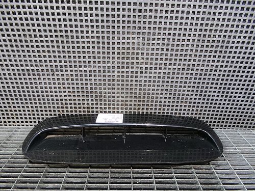 ORNAMENT SUB CAPOTA FATA NISSAN PICK UP PICK UP 2.5 D - (1997 2004)