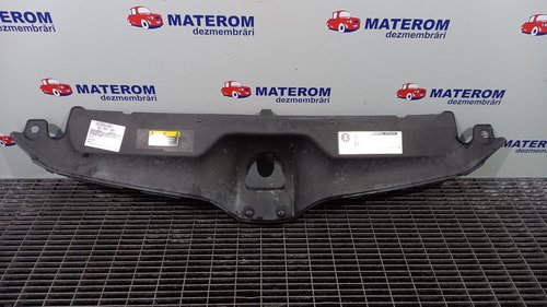 ORNAMENT SUB CAPOTA FATA SKODA SUPERB - - (2015 2020)