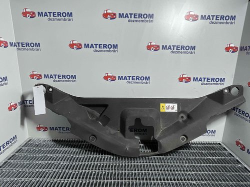 ORNAMENT SUB CAPOTA FATA TOYOTA C-HR 1.2 INJ - (2016 2020)