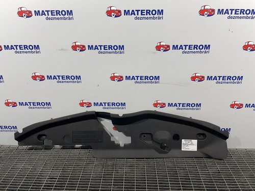 ORNAMENT SUB CAPOTA FATA TOYOTA VERSO 1.6 D4D - (2012 2018)