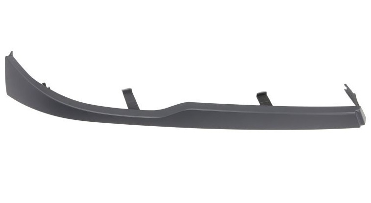 Ornament Sub Far Dreapta Am Bmw Seria 3 E46 2001-2007 Coupe / Cabrio 51137064328