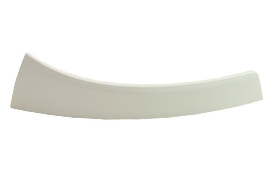 Ornament Sub Far Dreapta Am Citroen Jumper 2006→ 7810R0