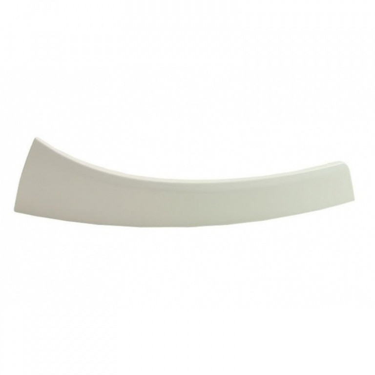 Ornament Sub Far Dreapta Am Citroen Jumper 2006→ 7810R0