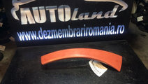 Ornament Sub Far Fiat DUCATO bus 2006