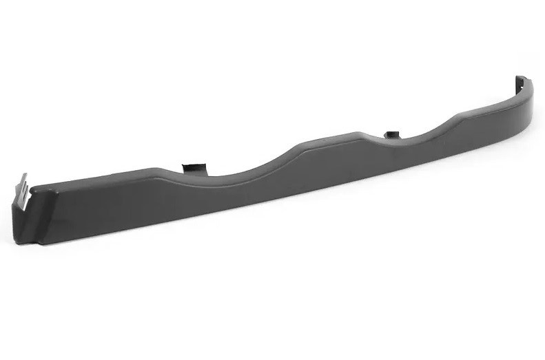 Ornament Sub Far Stanga Am Bmw Seria 3 E46 1998-2001 51138208485