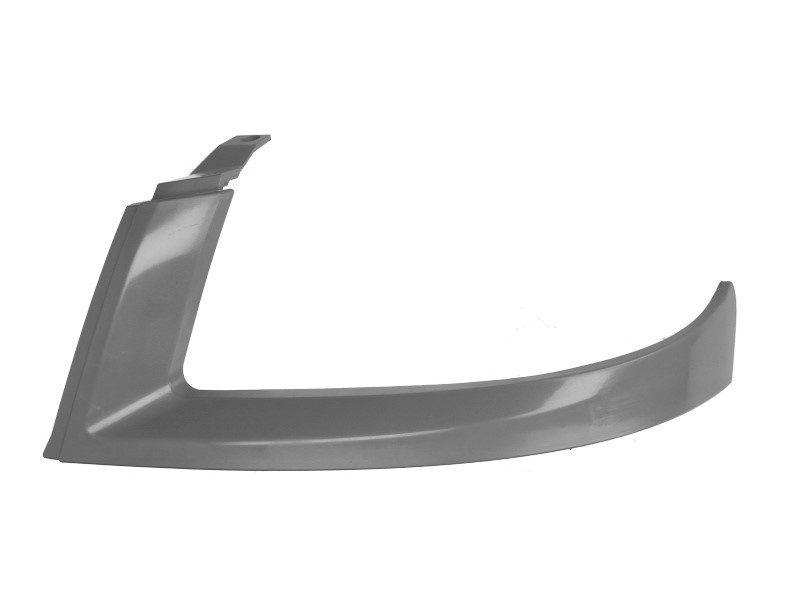 Ornament Sub Far Stanga Am Fiat Doblo 1 2005-2010 735418074