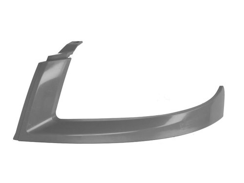 Ornament Sub Far Stanga Am Fiat Doblo 1 2005-2010 735418074