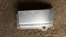 Ornament sub lampa stop dreapta Opel Zafira A [fac...