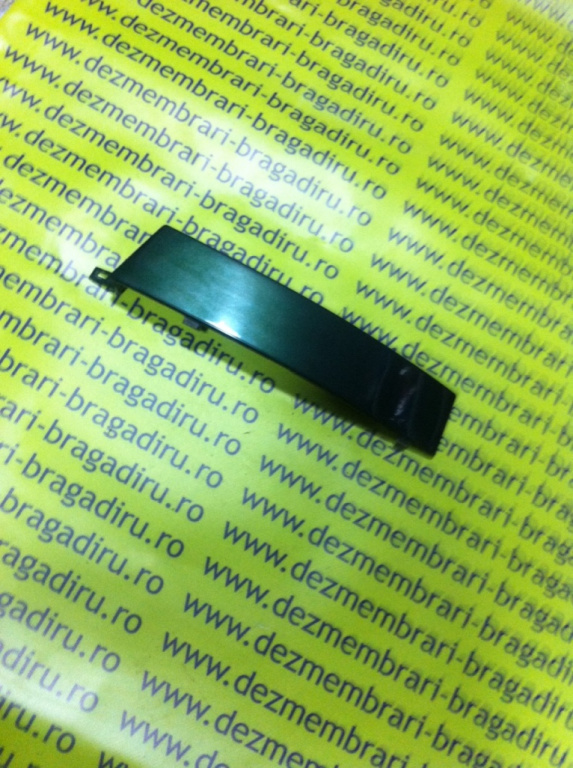 Ornament sub lampa stop dreapta Skoda Octavia [1996 - 2000] Liftback 5-usi 1.8 T MT (150 hp) (1U2)