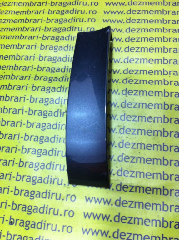 Ornament sub lampa stop stanga 8L0807871C Audi A3 8L [facelift] [2000 - 2003] Hatchback 3-usi 1.6 MT (102 hp) SE 1.6 AVU
