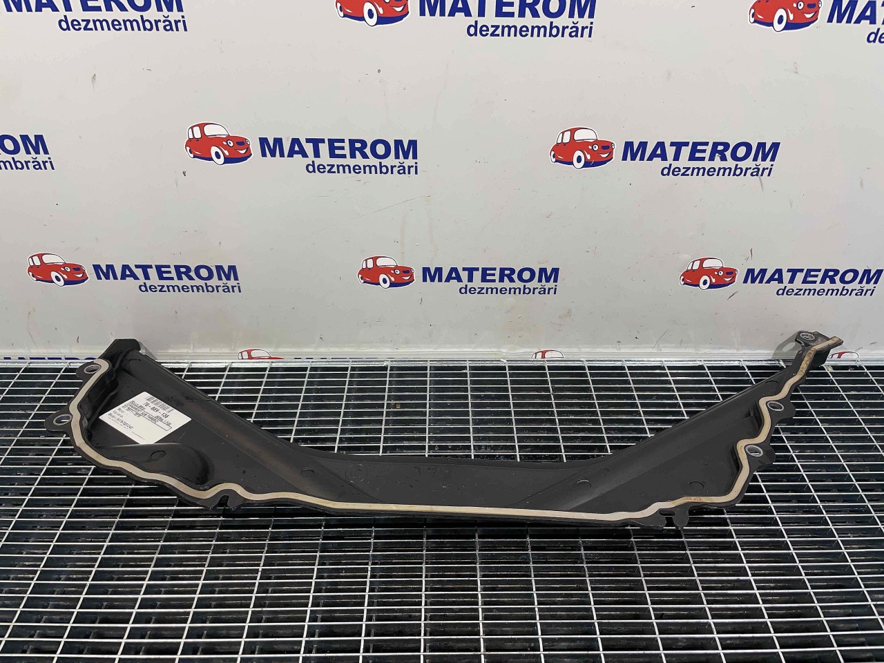 ORNAMENT SUB PARBRIZ BMW SERIA 1 F20 - - (2011 2015)
