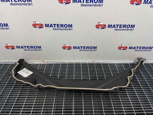 ORNAMENT SUB PARBRIZ BMW SERIA 1 F20 - - (2011 2015)