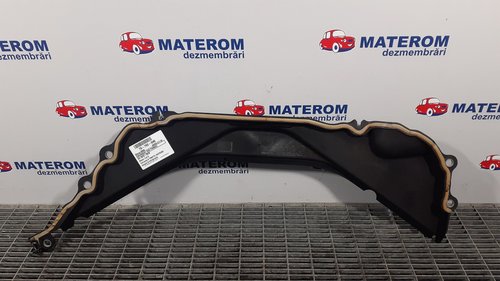 ORNAMENT SUB PARBRIZ BMW SERIA 3 F 34 GT 2.0 D - (2012 2016)