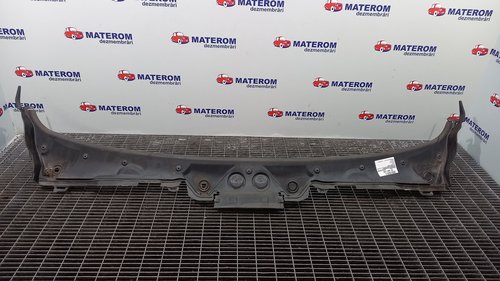 ORNAMENT SUB PARBRIZ BMW SERIA 3 F 34 GT - - (2012 2016)