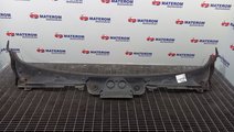 ORNAMENT SUB PARBRIZ BMW SERIA 3 F 34 GT SERIA 3 F...