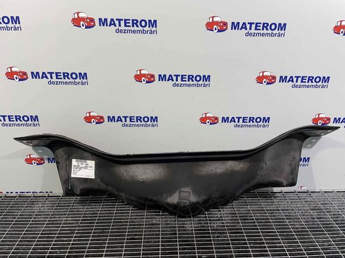 ORNAMENT SUB PARBRIZ BMW SERIA 7 E 65 3.0 D - (2001 2005)
