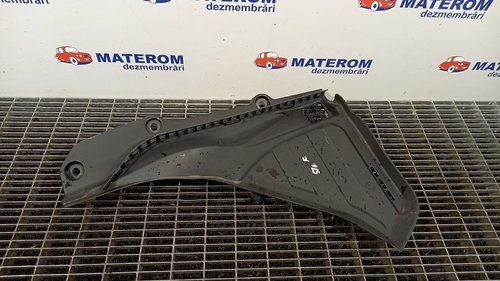 ORNAMENT SUB PARBRIZ BMW SERIA 7 F 01 - - (2013 2015)