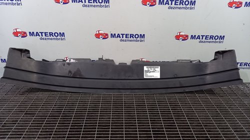 ORNAMENT SUB PARBRIZ FORD B-MAX - - (2012 2017)